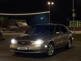 Nissan Maxima 2005 года за 2 550 000 тг. в Астана