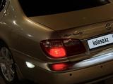 Nissan Maxima 2005 года за 2 550 000 тг. в Астана – фото 3