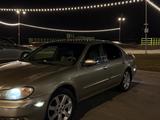 Nissan Maxima 2005 года за 2 550 000 тг. в Астана – фото 2