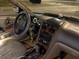Nissan Maxima 2005 года за 2 550 000 тг. в Астана – фото 5