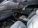 Nissan Cefiro 1996 годаfor1 450 000 тг. в Павлодар – фото 4