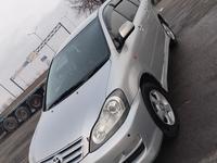 Toyota Ipsum 2002 года за 4 600 000 тг. в Алматы