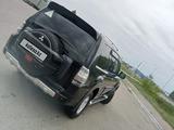 Mitsubishi Pajero 2007 годаүшін7 500 000 тг. в Петропавловск – фото 3