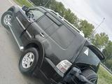 Mitsubishi Pajero 2007 годаүшін7 500 000 тг. в Петропавловск – фото 2
