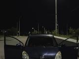 Toyota Corolla Verso 2005 года за 2 700 000 тг. в Караганда – фото 4