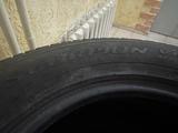 Pirelli SCORPION VERDE за 150 000 тг. в Астана – фото 3