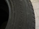 Pirelli SCORPION VERDE за 150 000 тг. в Астана – фото 2