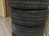 Pirelli SCORPION VERDE за 150 000 тг. в Астана