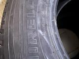 Pirelli SCORPION VERDE за 150 000 тг. в Астана – фото 4