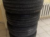 Pirelli SCORPION VERDE за 150 000 тг. в Астана – фото 5