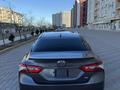 Toyota Camry 2019 годаүшін11 700 000 тг. в Актау – фото 4