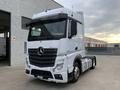 Mercedes-Benz  Actros 2019 годаүшін26 500 000 тг. в Павлодар