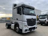 Mercedes-Benz  Actros 2019 годаүшін26 500 000 тг. в Павлодар – фото 3