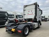 Mercedes-Benz  Actros 2019 года за 26 500 000 тг. в Павлодар – фото 4