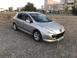 Peugeot 307 2006 годаүшін2 550 000 тг. в Караганда