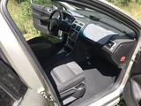 Peugeot 307 2006 годаүшін2 550 000 тг. в Караганда – фото 5