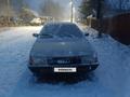 Audi 100 1986 годаfor1 250 000 тг. в Усть-Каменогорск – фото 2