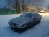 Audi 100 1986 года за 1 250 000 тг. в Усть-Каменогорск – фото 3