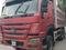 Howo  4X2 2012 годаүшін11 000 000 тг. в Алматы