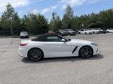 BMW Z4 2020 года за 27 500 000 тг. в Алматы – фото 5