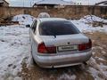 Mitsubishi Carisma 1996 года за 800 000 тг. в Актау – фото 2