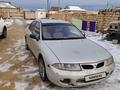 Mitsubishi Carisma 1996 года за 800 000 тг. в Актау