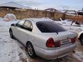 Mitsubishi Carisma 1996 года за 800 000 тг. в Актау – фото 3