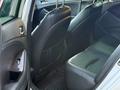 Kia Optima 2014 годаүшін4 600 000 тг. в Астана – фото 10