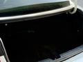 Kia Optima 2014 годаүшін4 600 000 тг. в Астана – фото 12