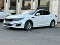 Kia Optima 2014 годаүшін4 600 000 тг. в Астана