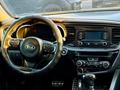 Kia Optima 2014 годаүшін4 600 000 тг. в Астана – фото 8
