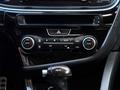 Kia Optima 2014 годаүшін4 600 000 тг. в Астана – фото 9