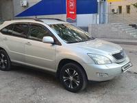 Lexus RX 350 2007 года за 7 900 000 тг. в Павлодар