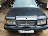 Mercedes-Benz 190 1991 годаүшін400 000 тг. в Шымкент – фото 2