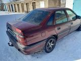 Opel Vectra 1993 года за 1 100 000 тг. в Актобе – фото 2