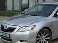 Toyota Camry 2006 годаfor5 500 000 тг. в Актау – фото 6