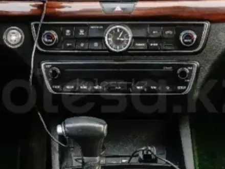Kia K7 2017 года за 8 800 000 тг. в Алматы – фото 25