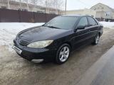 Toyota Camry 2006 годаүшін4 200 000 тг. в Костанай