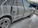 Audi 100 1994 года за 1 300 000 тг. в Жанаарка – фото 3