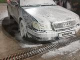Audi 100 1994 года за 1 300 000 тг. в Жанаарка – фото 2