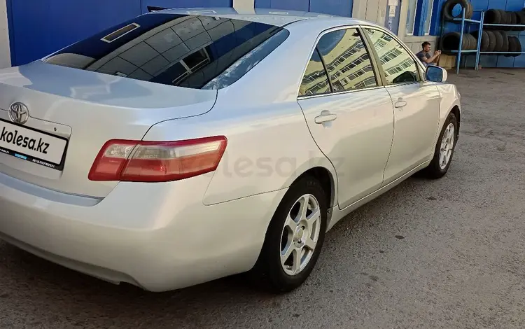 Toyota Camry 2006 годаfor5 400 000 тг. в Астана