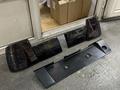 Фонари bmw е34 hella black dark за 8 000 тг. в Алматы