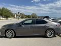 Toyota Camry 2021 годаүшін12 000 000 тг. в Актау – фото 3