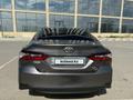 Toyota Camry 2021 годаүшін12 000 000 тг. в Актау – фото 5