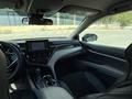 Toyota Camry 2021 годаүшін12 000 000 тг. в Актау – фото 8
