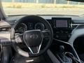 Toyota Camry 2021 годаүшін12 000 000 тг. в Актау – фото 9