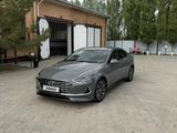 Hyundai Sonata 2023 года за 10 000 000 тг. в Актобе – фото 2