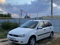 ВАЗ (Lada) Kalina 1117 2012 годаfor1 600 000 тг. в Атырау – фото 2