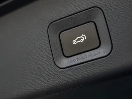 GAC GS3 Flagship-R 2025 года за 11 490 000 тг. в Караганда – фото 67