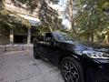BMW X3 2022 годаүшін32 000 000 тг. в Алматы – фото 11